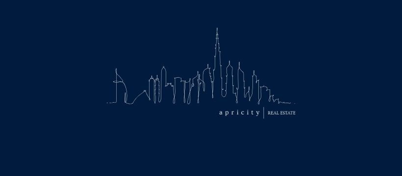 Apricity